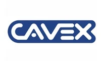 Cave