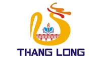 Thăng Long