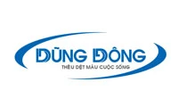 Dũng Đông